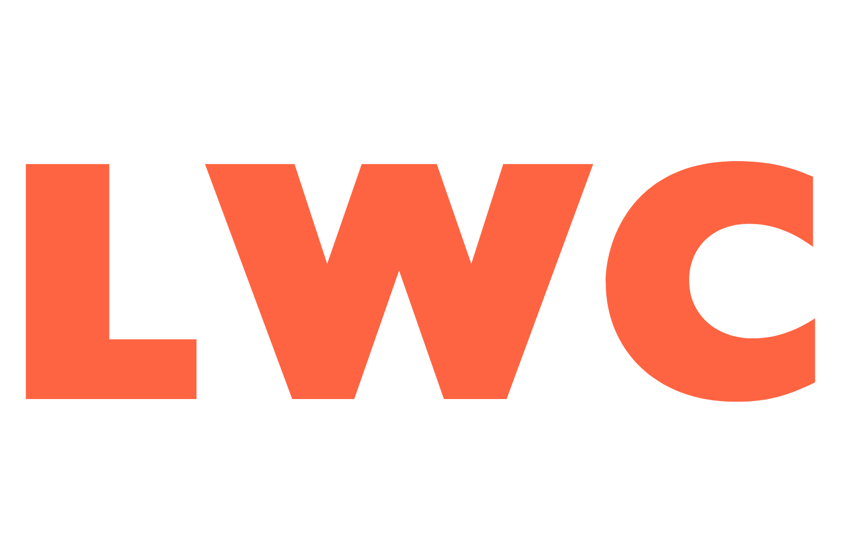 LWC