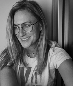 lauren lr